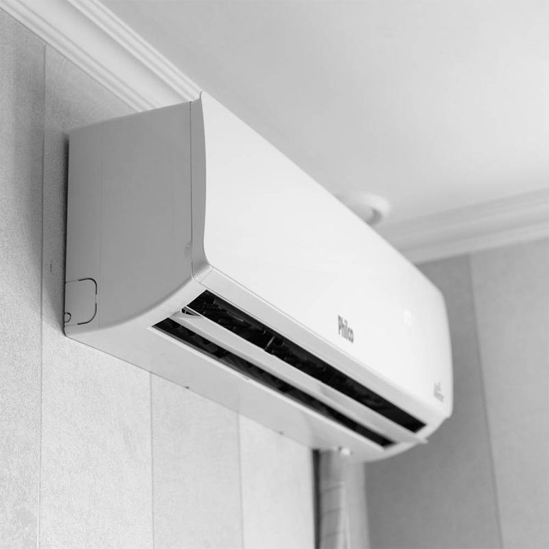 ar-condicionado-philco-pac24fb-8.jpg