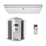 ar-condicionado-carrier-xperience-teto-1.jpg