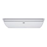 ar-condicionado-carrier-xperience-teto-2.jpg
