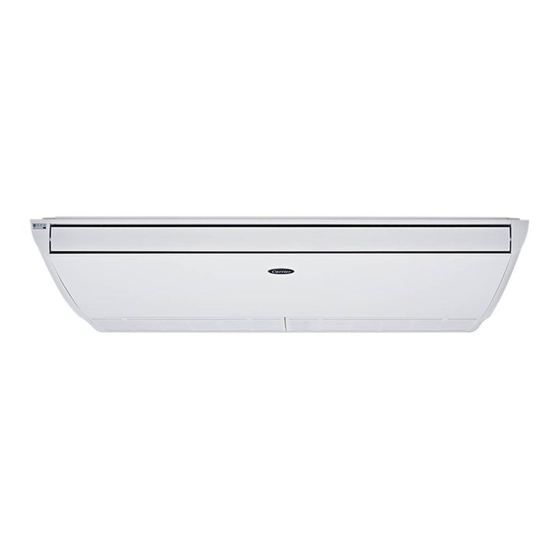 ar-condicionado-carrier-xperience-teto-2.jpg
