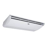 ar-condicionado-carrier-xperience-teto-3.jpg