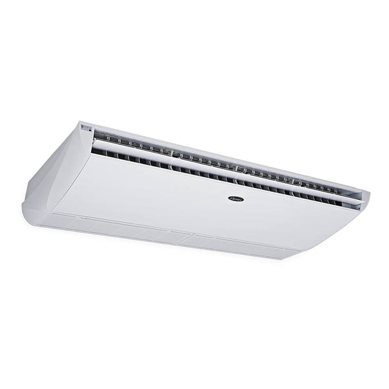 ar-condicionado-carrier-xperience-teto-3.jpg