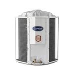 ar-condicionado-carrier-xperience-teto-4.jpg