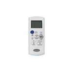 ar-condicionado-carrier-xperience-teto-5.jpg