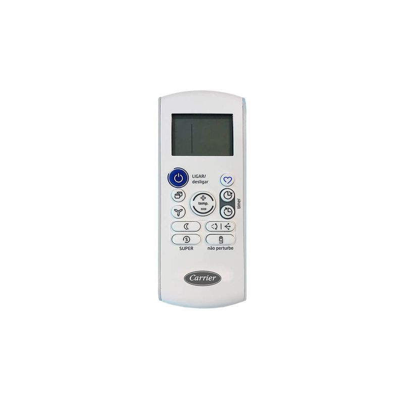 ar-condicionado-carrier-xperience-teto-5.jpg