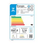 ar-condicionado-carrier-xperience-teto-6.jpg