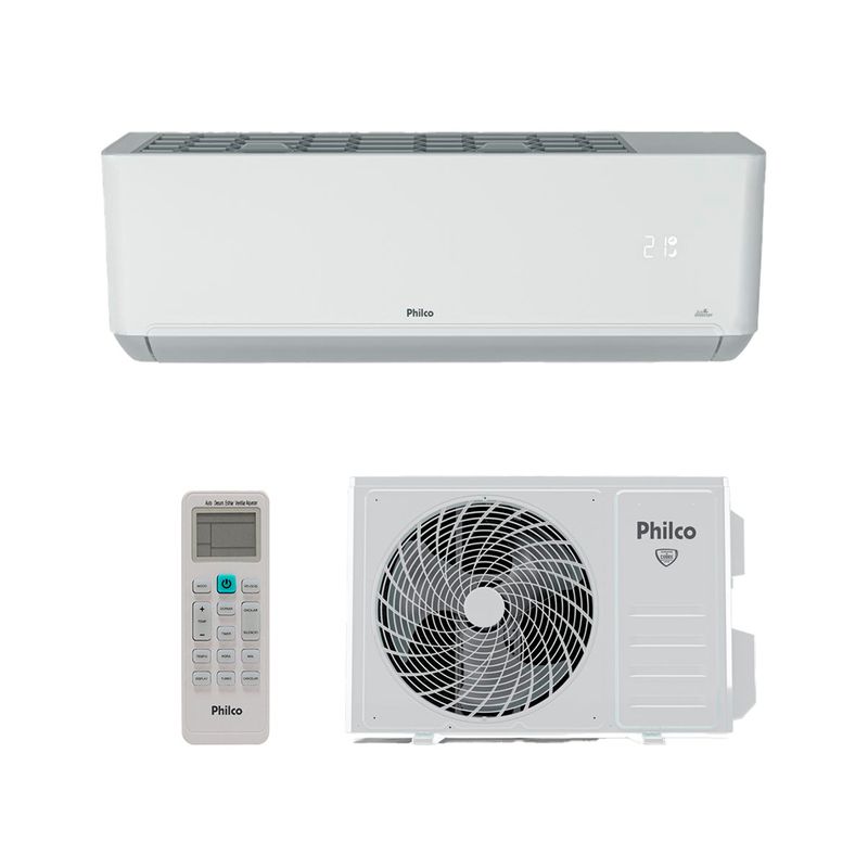 ar-condicionado-philco-pac12fd-1.jpg