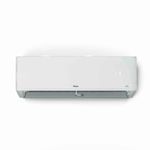 ar-condicionado-philco-pac12fd-2.jpg