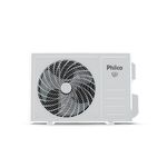 ar-condicionado-philco-pac12fd-4.jpg