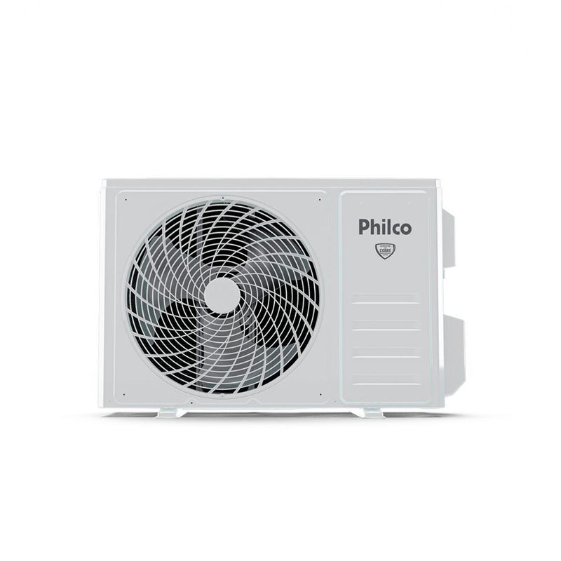 ar-condicionado-philco-pac12fd-4.jpg