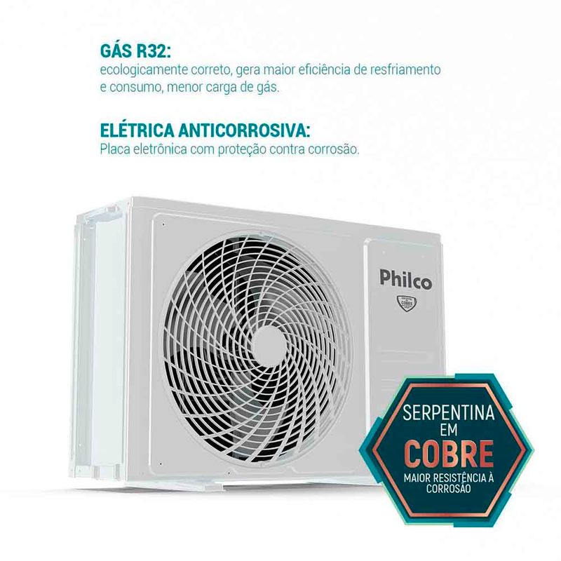 ar-condicionado-philco-pac12fd-5.jpg