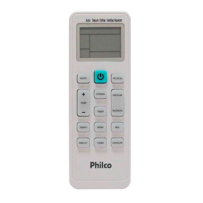 ar-condicionado-philco-pac12fd-6.jpg