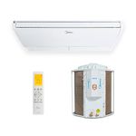 ar-condicionado-midea-teto-connect-1.jpg