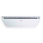 ar-condicionado-midea-teto-connect-2.jpg