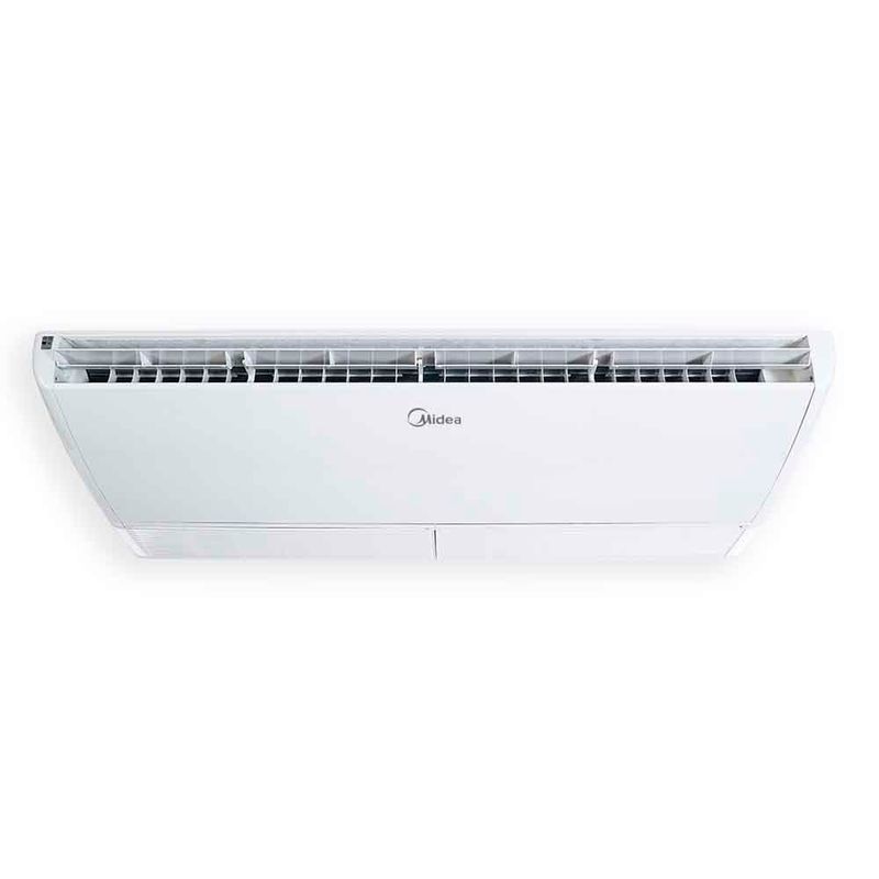 ar-condicionado-midea-teto-connect-2.jpg