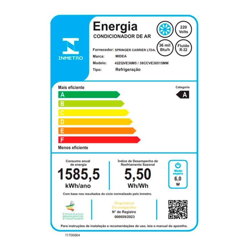 ar-condicionado-midea-teto-connect-6.jpg
