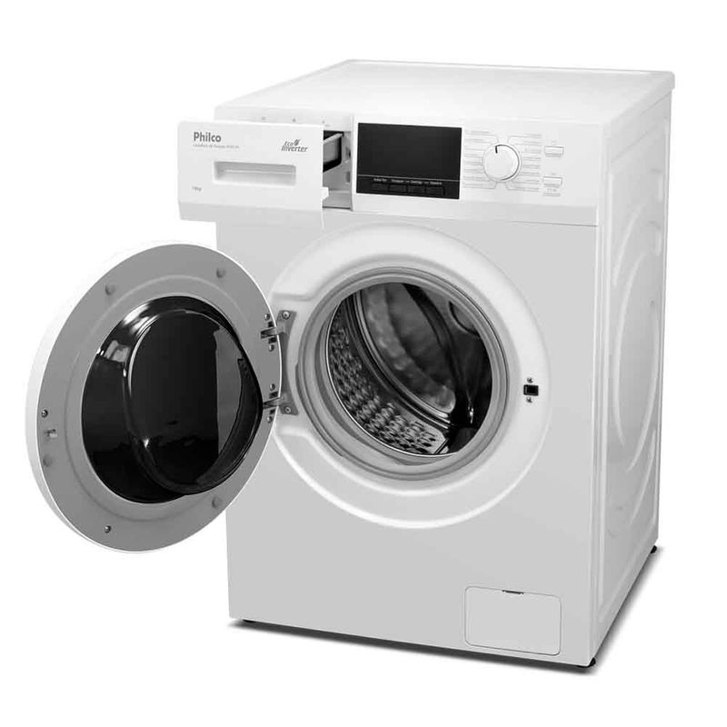 lavadora-12kg-philco-plr12a-127v-clima-rio-03.jpg