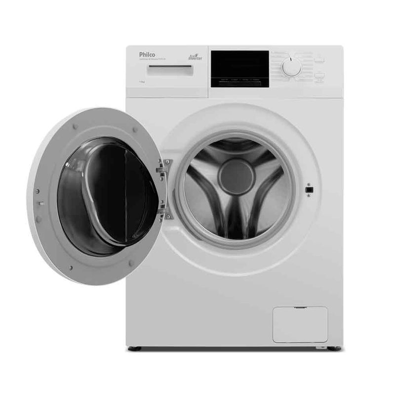 lavadora-12kg-philco-plr12a-127v-clima-rio-05.jpg