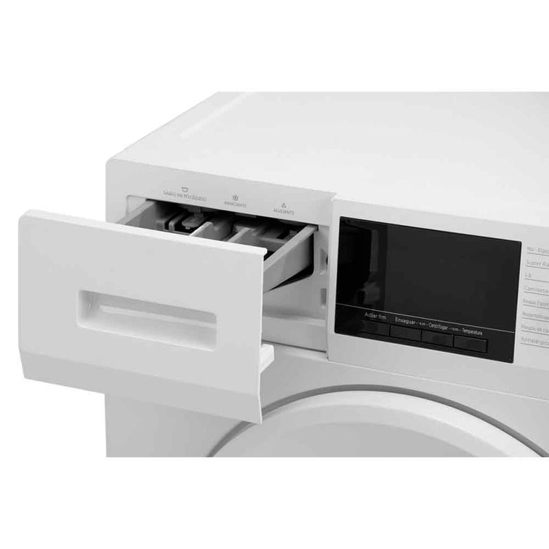 lavadora-12kg-philco-plr12a-127v-clima-rio-08.jpg