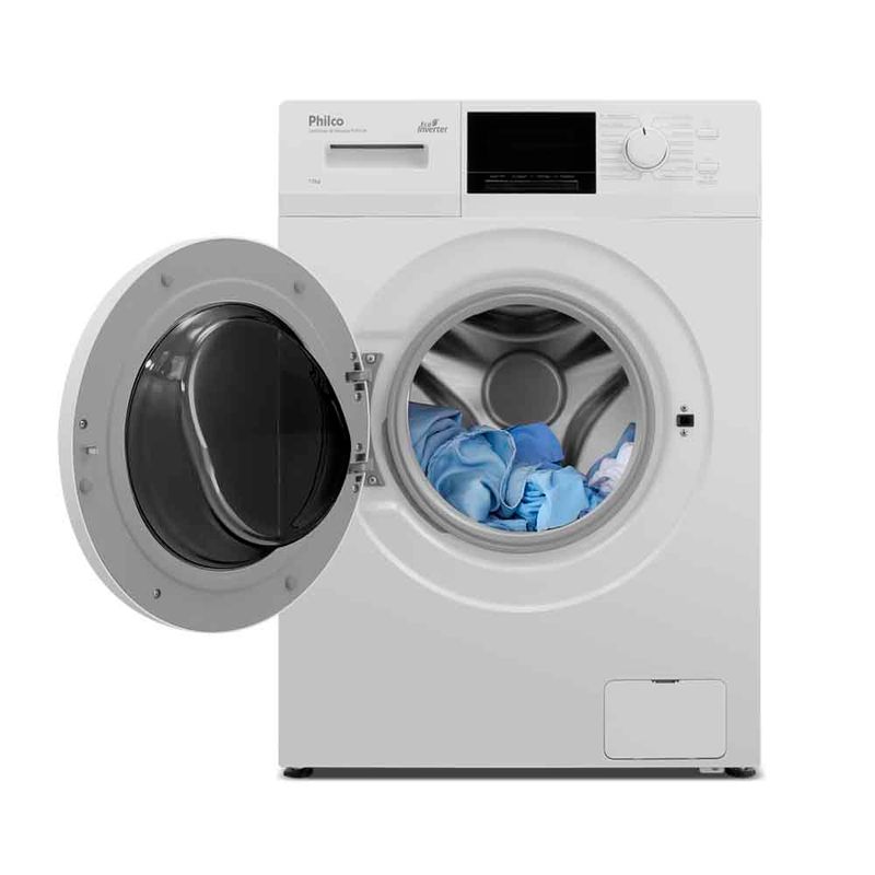 lavadora-12kg-philco-plr12a-220v-clima-rio-03.jpg