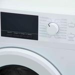 lavadora-12kg-philco-plr12a-220v-clima-rio-05.jpg