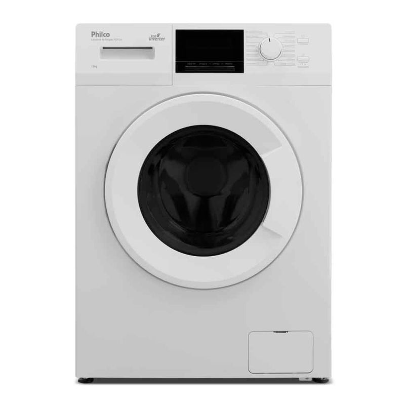lavadora-12kg-philco-plr12a-220v-clima-rio-10.jpg