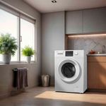 lavadora-12kg-philco-plr12a-220v-clima-rio-12.jpg