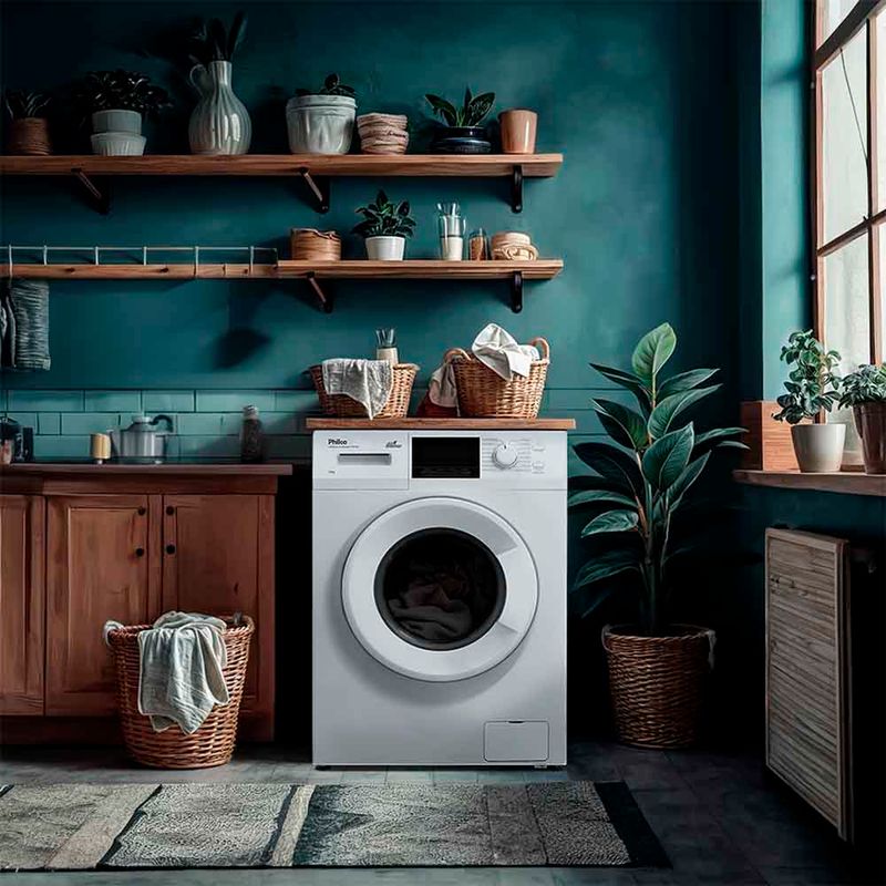 lavadora-12kg-philco-plr12a-220v-clima-rio-11.jpg