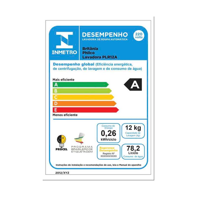 selo-lavadora-12kg-philco-plr12a-220v-clima-rio.jpg