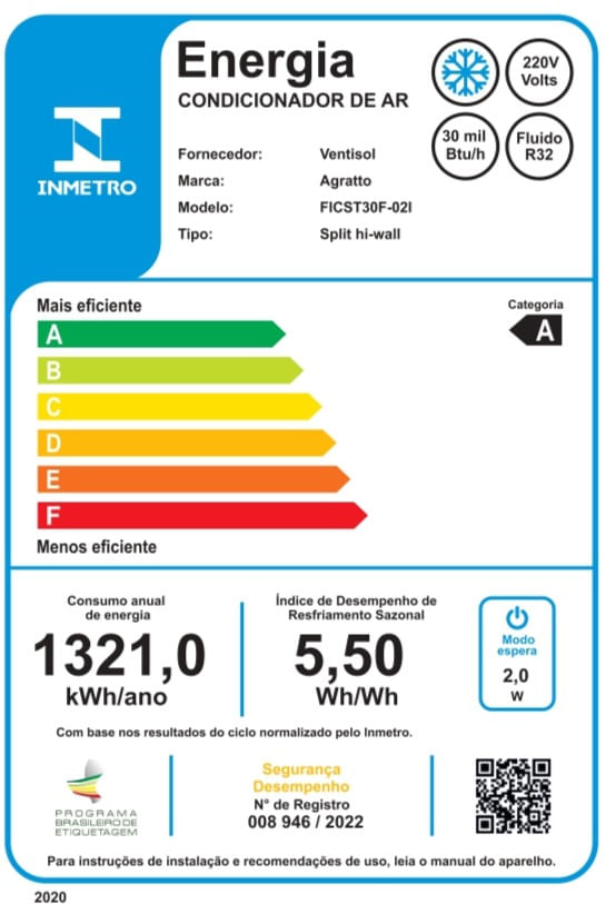ar-condicionado-agratto-fittop-selo.jpg