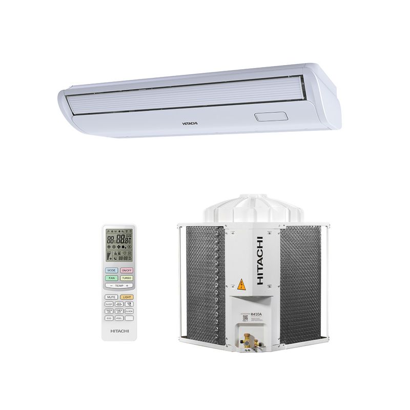 ar-condicionado-hitachi-air-core-1.jpg
