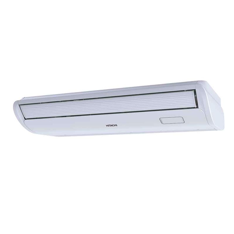 ar-condicionado-hitachi-air-core-2.jpg