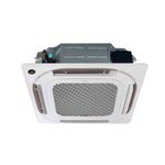 ar-condicionado-midea-connect-4vias-cassete-2.jpg