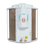 ar-condicionado-midea-connect-4vias-cassete-4.jpg