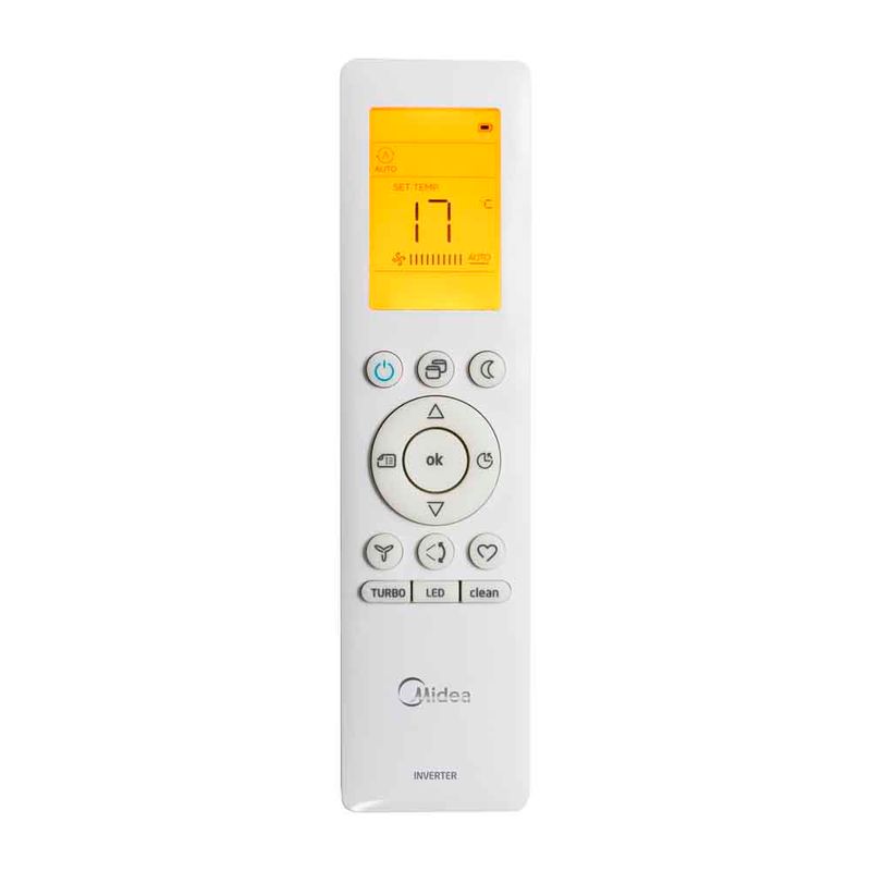 ar-condicionado-midea-connect-4vias-cassete-5.jpg