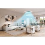 ar-condicionado-midea-connect-4vias-cassete-6.jpg