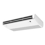 ar-condicionado-piso-teto-elgin-plus-2.jpg