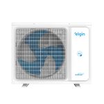 ar-condicionado-piso-teto-elgin-plus-3.jpg