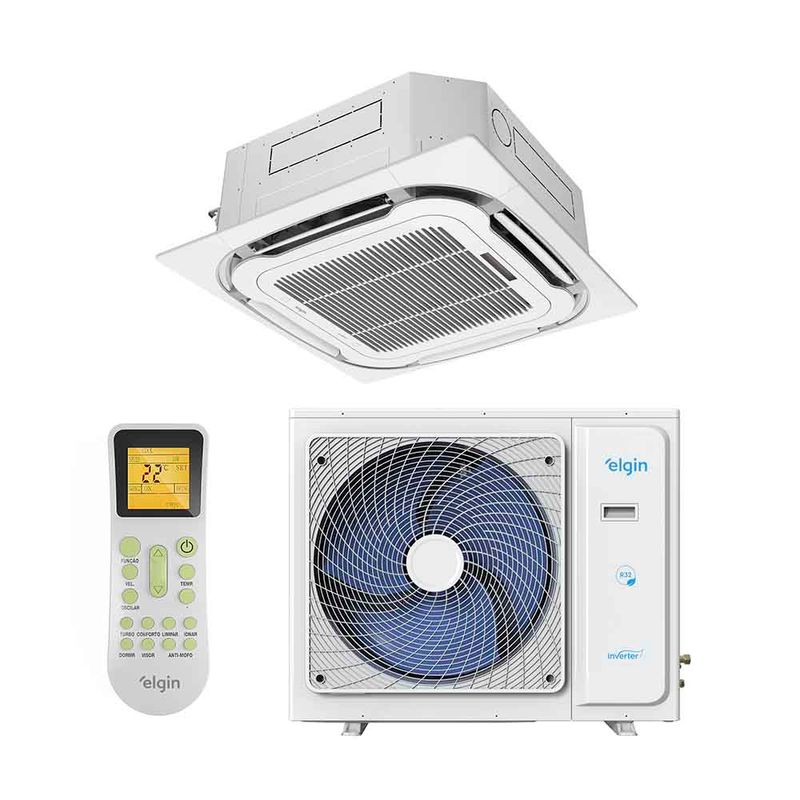 ar-condicionado-cassete-eco-plus-1.jpg