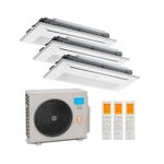 ar-condicionador-midea-multi-cassete-3evap-1.jpg
