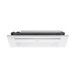 ar-condicionador-midea-multi-cassete-3evap-2.jpg