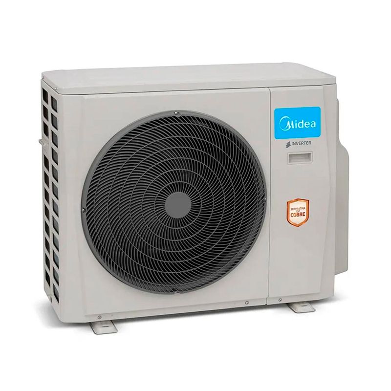 ar-condicionador-midea-multi-cassete-3evap-4.jpg