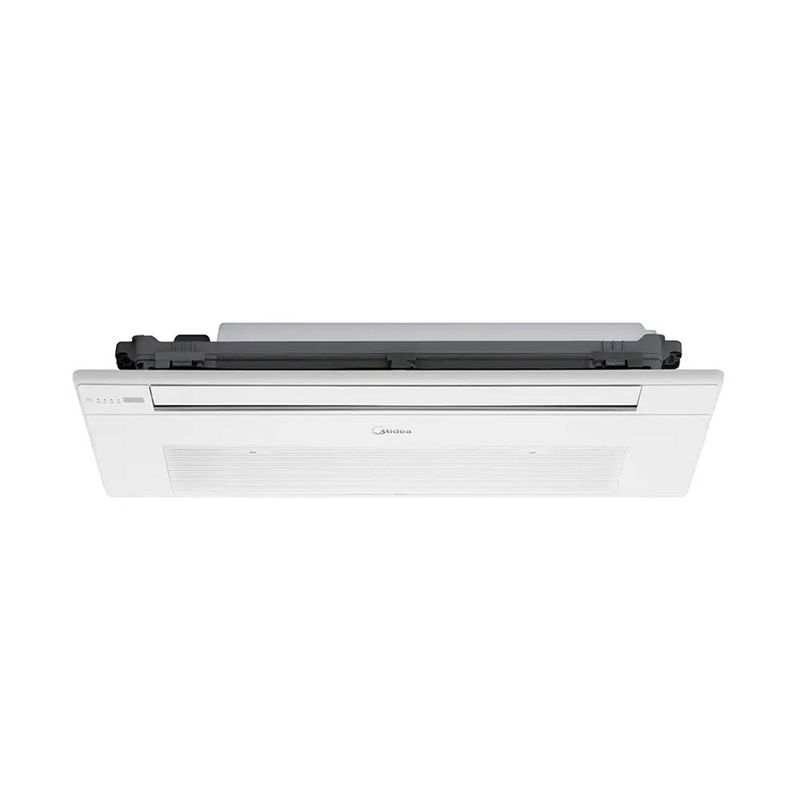 ar-condicionado-midea-cassete-bi-split-1via-2.jpg