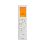 ar-condicionado-midea-cassete-bi-split-1via-5.jpg