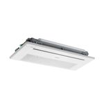ar-condicionado-midea-cassete-bi-split-3.jpg