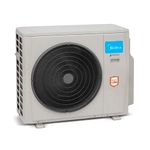 ar-condicionado-midea-cassete-bi-split-4.jpg