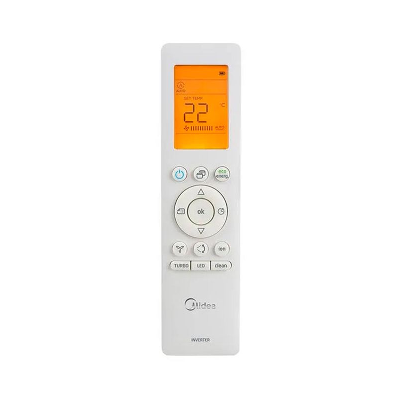 ar-condicionado-midea-cassete-bi-split-5.jpg