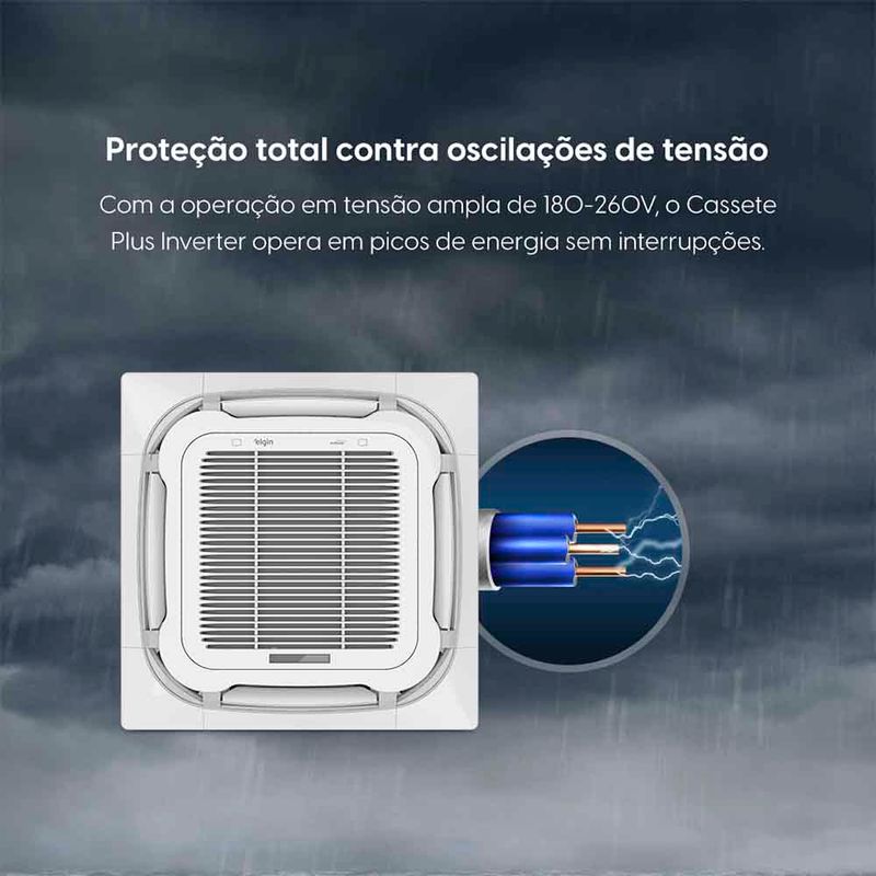 Untitled-1_0002_ELGIN_SocialMedia_Climatizacao_Lancamento-K7_Plus-Inverter_Carrossel-6.jpg