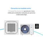 ar-condicionado-cassete-eco-plus-3.jpg