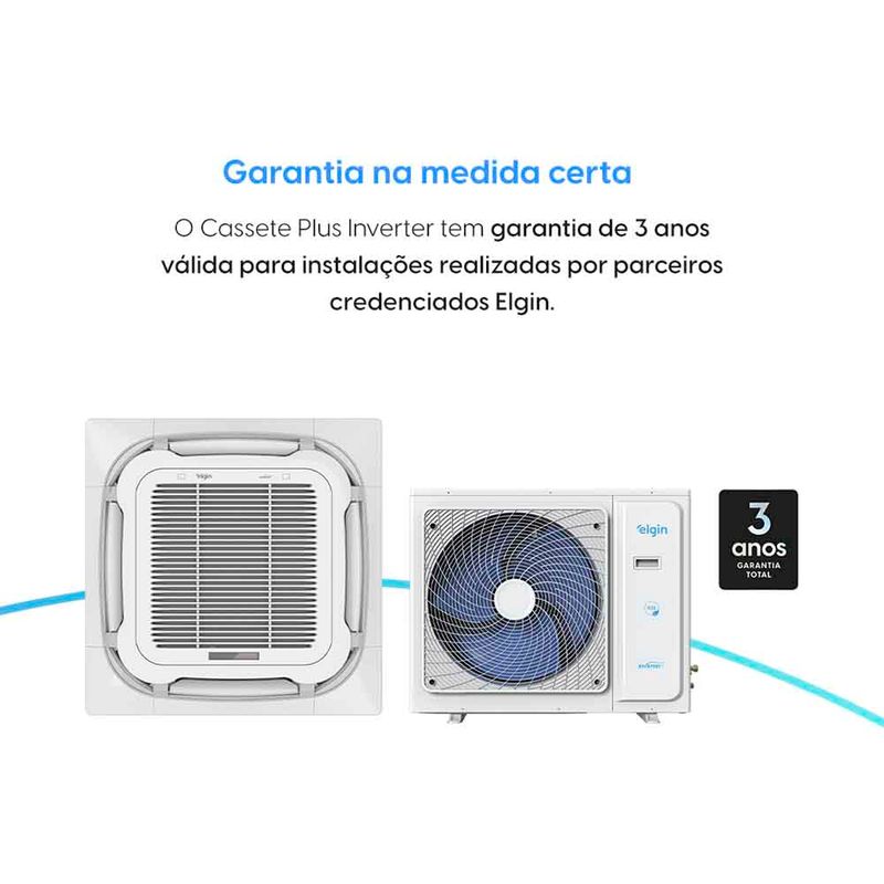 ar-condicionado-cassete-eco-plus-3.jpg